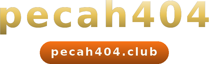 pecah404 logo
