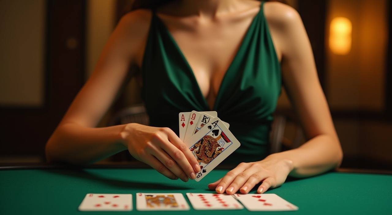 pecah404 Basketball Betting