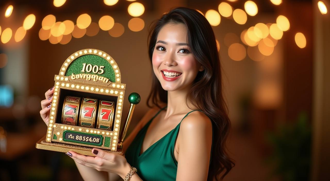 pecah404 Profile and verification