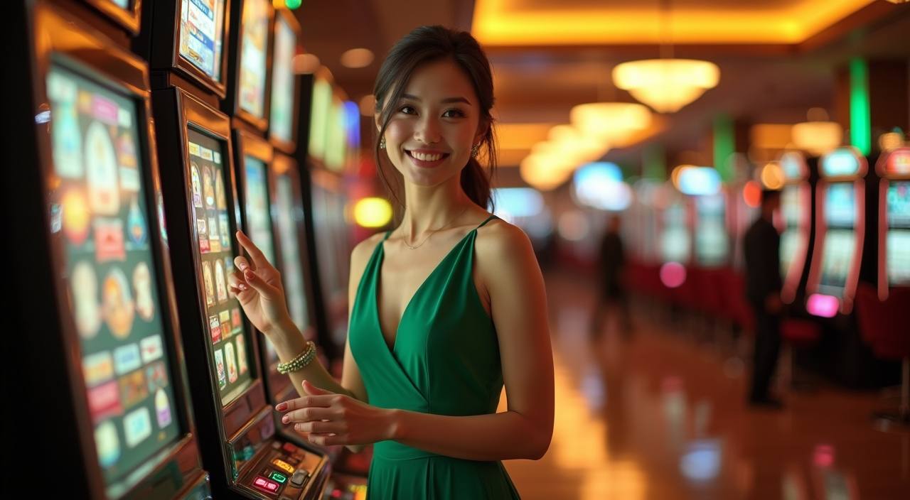 pecah404 Rules inside game rooms